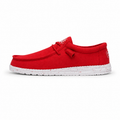 SHOES | HEY DUDE