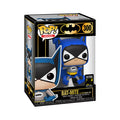 POP! BAT-MITE