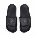 SLIDES | AIRWALK