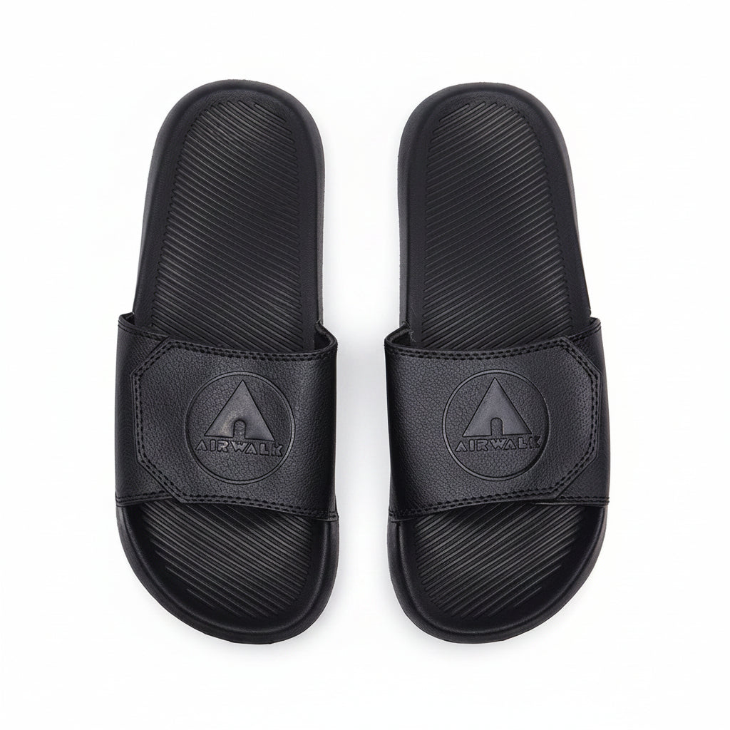 SLIDES | AIRWALK