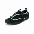 SHOES | AIRWALK