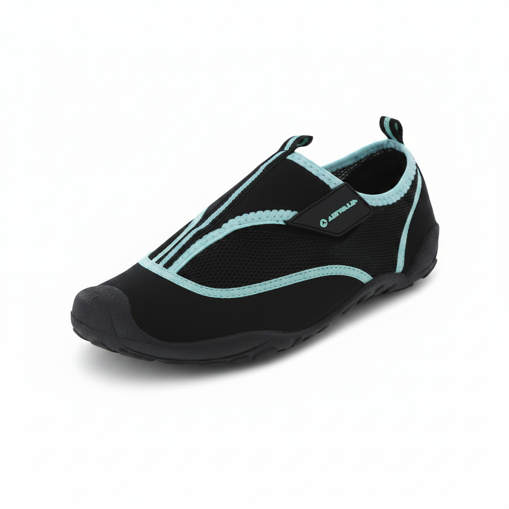 SHOES | AIRWALK