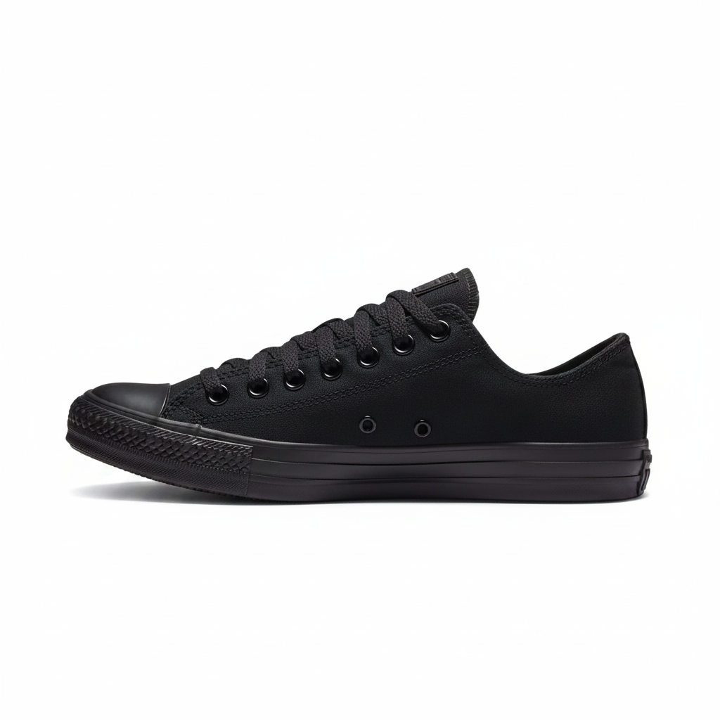SHOES | CONVERSE