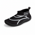 SHOES | AIRWALK