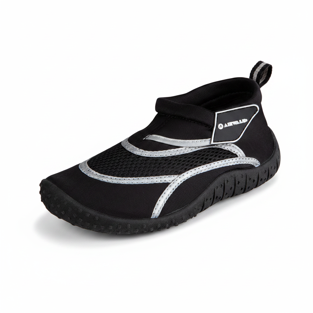 SHOES | AIRWALK