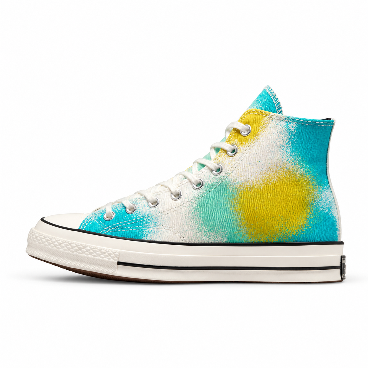 SHOES | CONVERSE