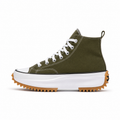 SHOES | PRELOVED