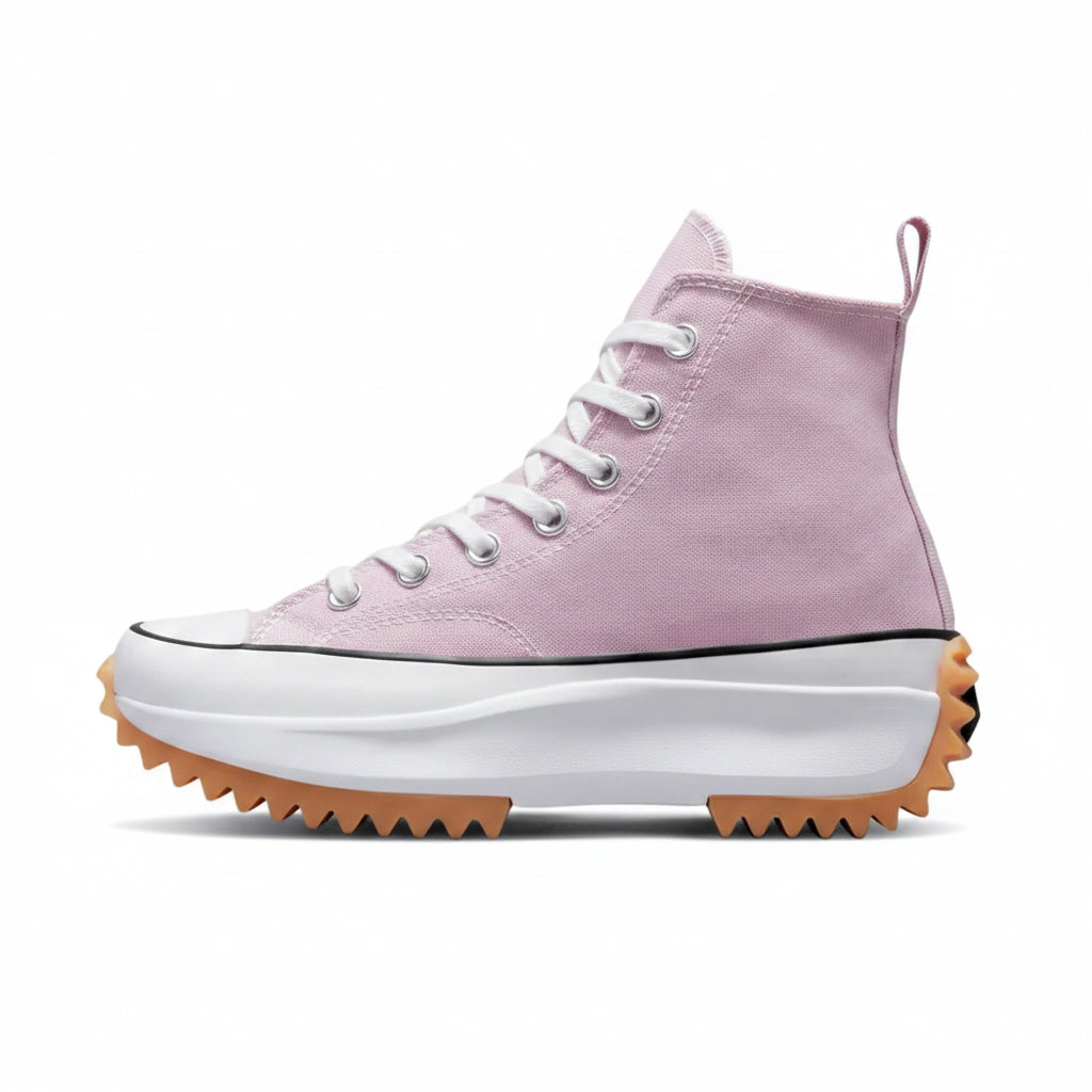 SHOES | CONVERSE