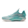 SHOES | ANTA