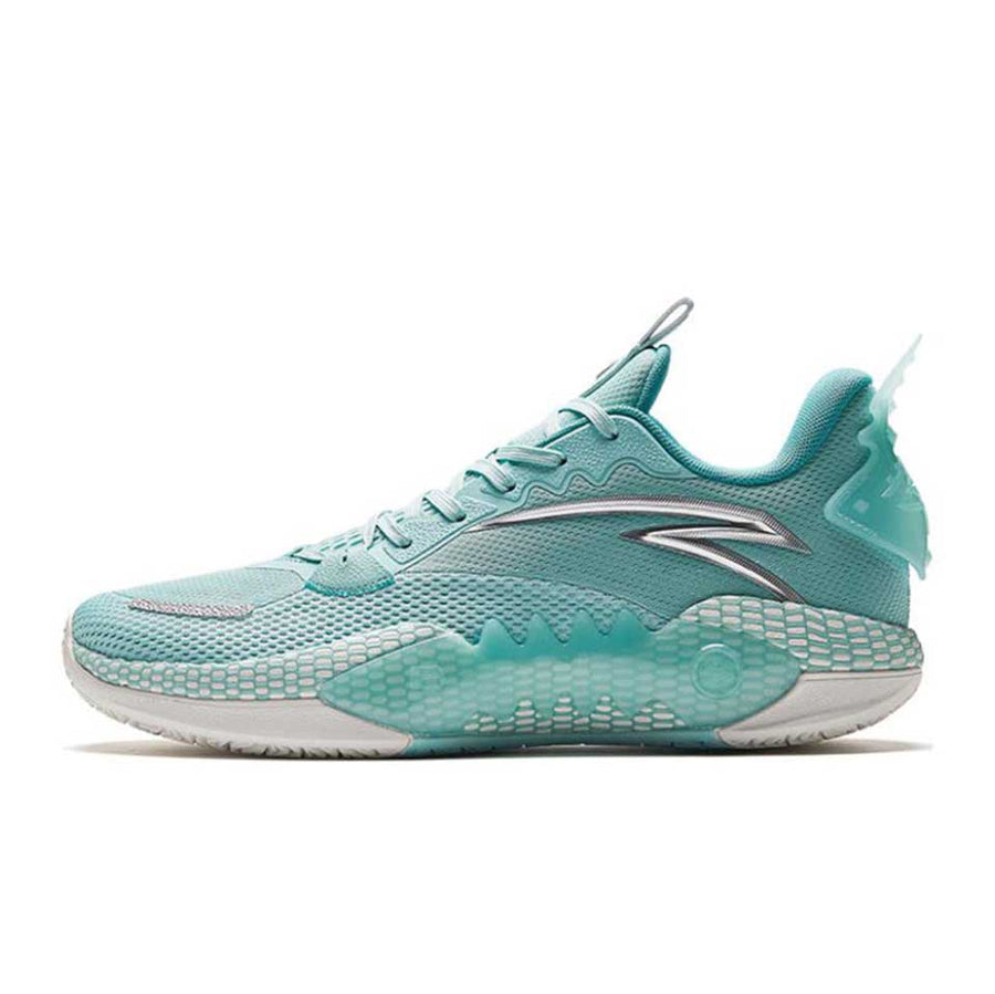 SHOES | ANTA