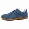 SHOES | EMMA NY