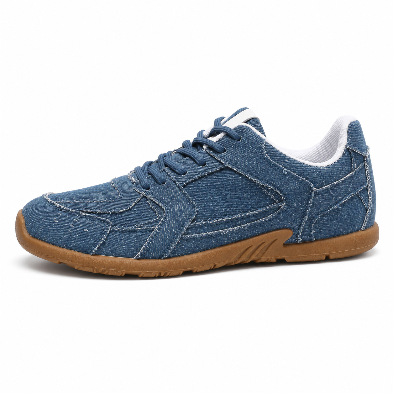 SHOES | EMMA NY