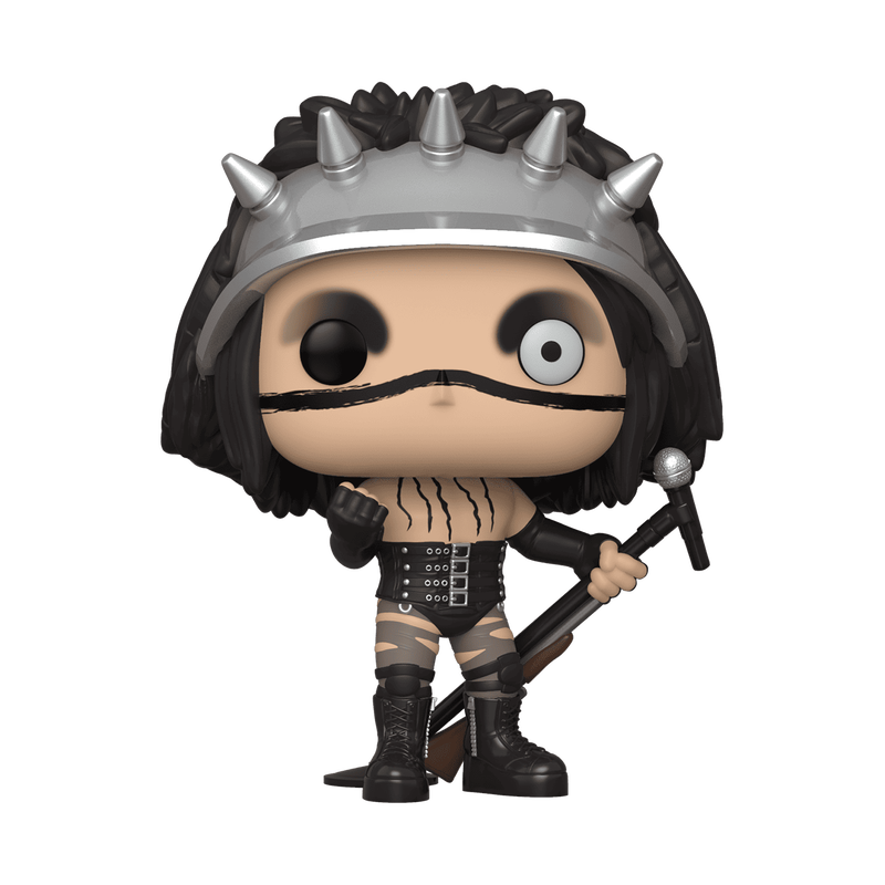POP! MARILYN MANSON