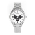 WATCH | PRELOVED