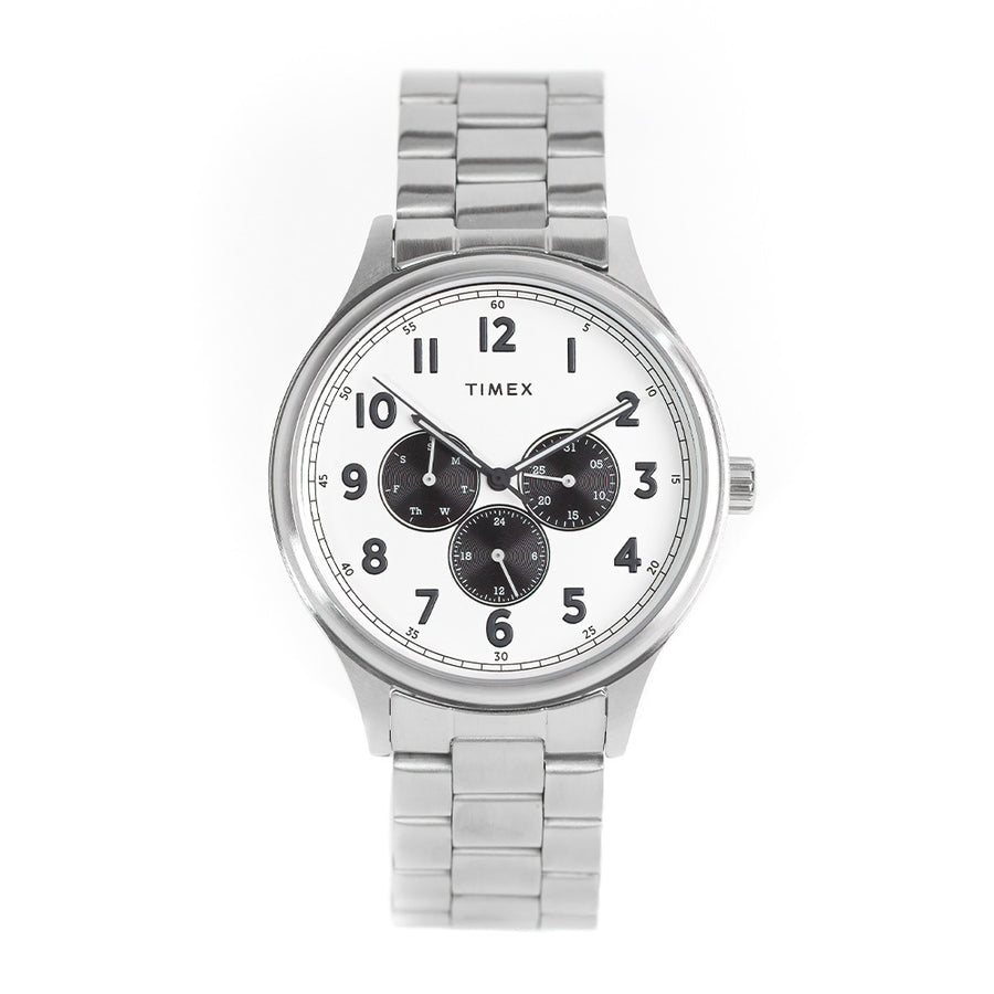 WATCH | PRELOVED