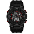 WATCH | TIMEX