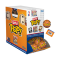Mystery Bitty POP! NBA