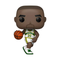 POP! GARY PAYTON