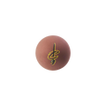 SPALDING | HIGH-BOUNCE