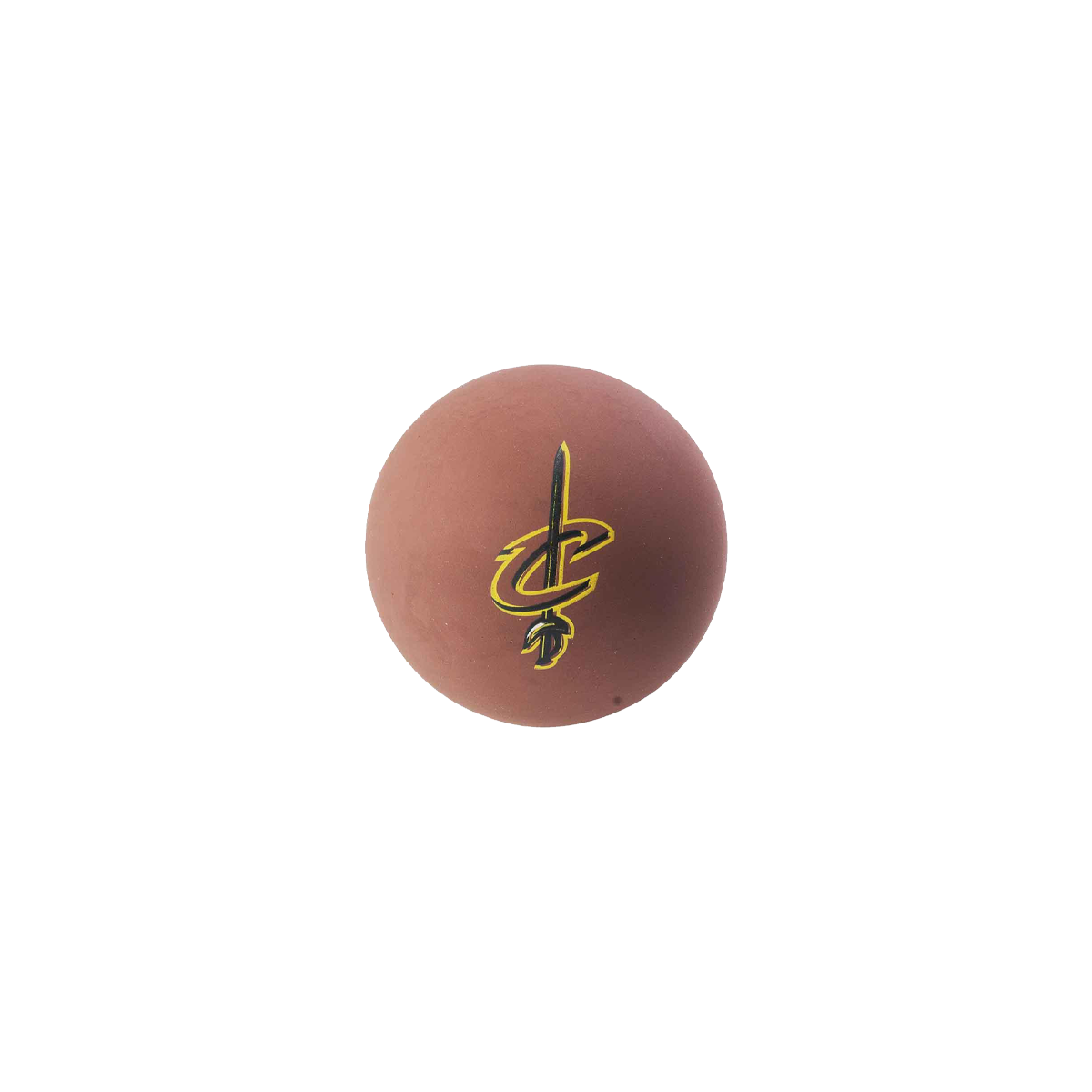 SPALDING | HIGH-BOUNCE