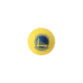 SPALDING | HIGH-BOUNCE
