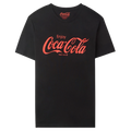 TEE | COCA COLA