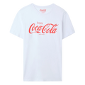 TEE | COCA COLA
