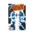 COMICS | CALIFORNIA OUT THERE