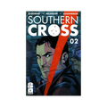 COMICS | SOUTHERN CROSS