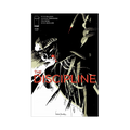 COMICS | THE DISCIPLINE