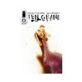 COMICS | TEN GRAND