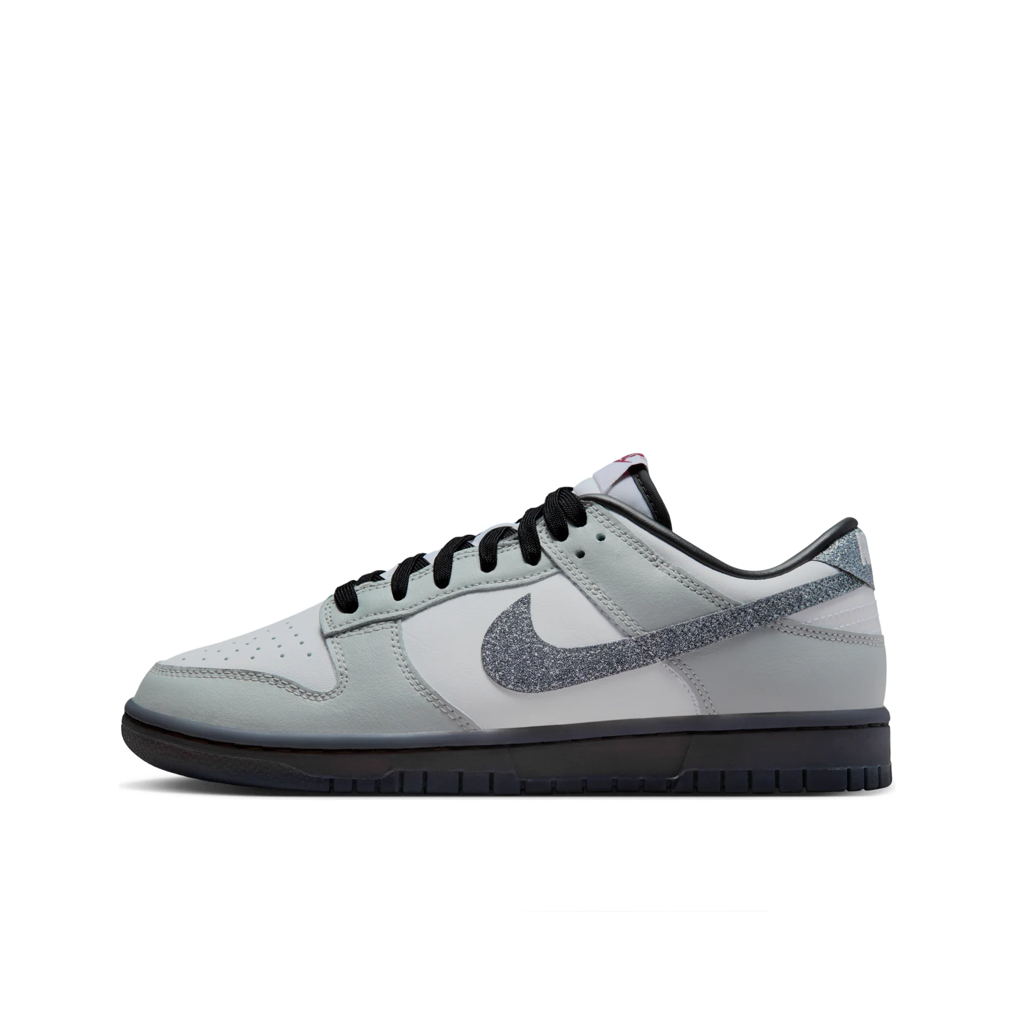 SHOES | NIKE