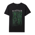 TEE | MATRIX