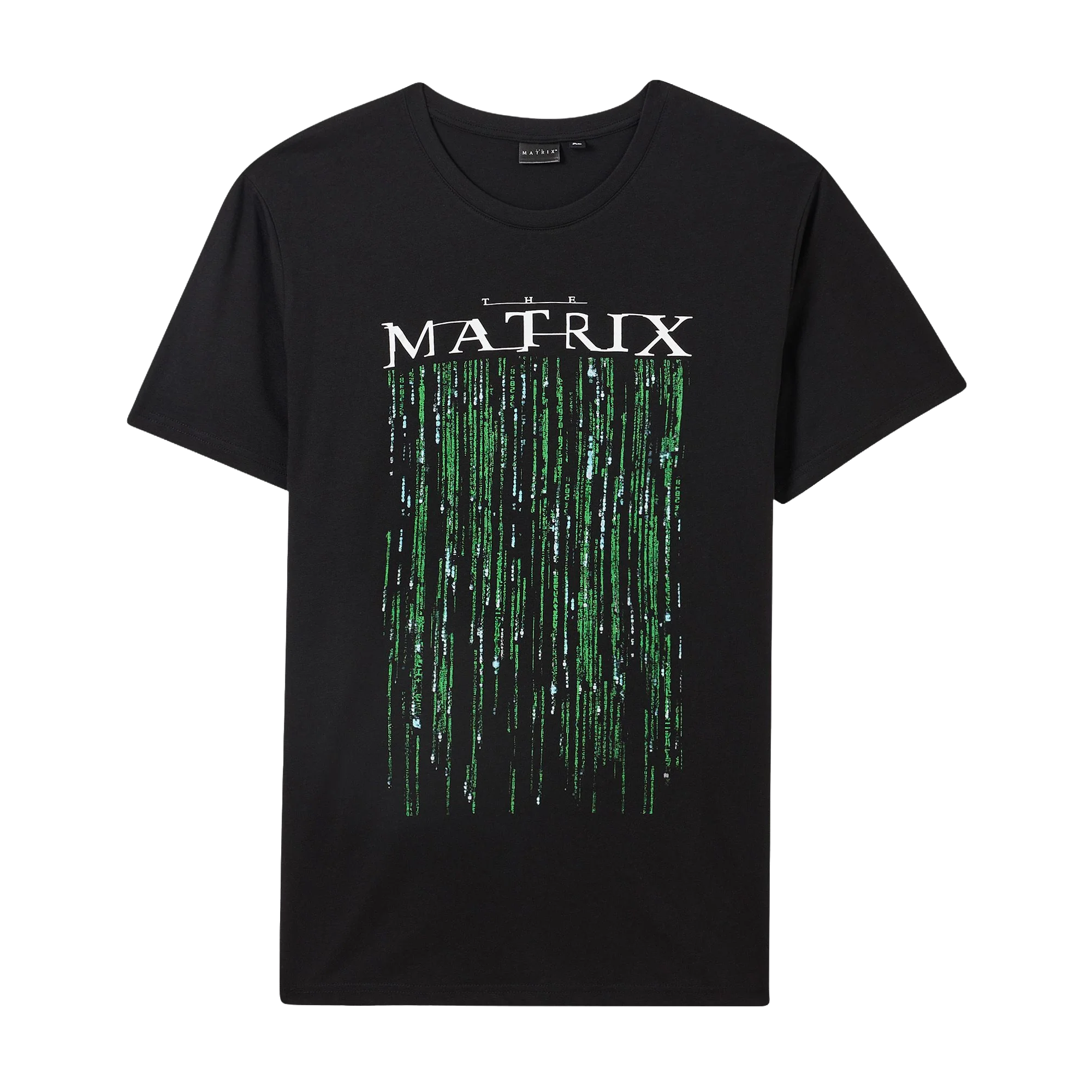 TEE | MATRIX