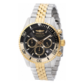 WATCH | PRELOVED