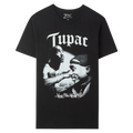 TEE | TUPAC